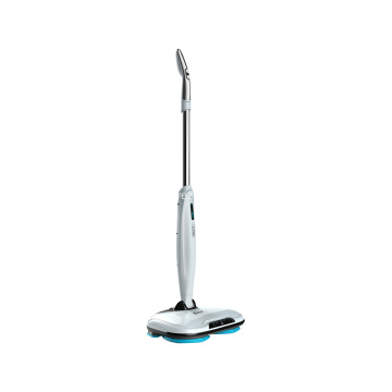 Household Intelligent Floor Sweeping Machine